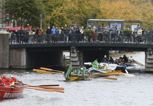 20241012-Grachtenrace-JP-489